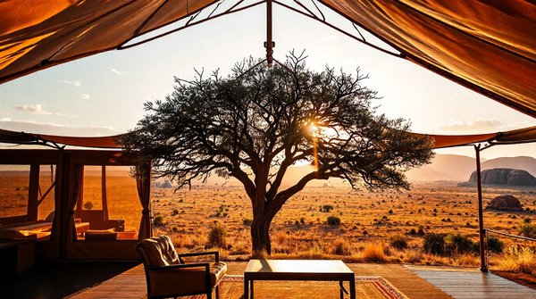 Top 5 tentes de toit premium pour des voyages inoubliables